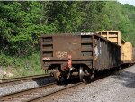 CSX 486254